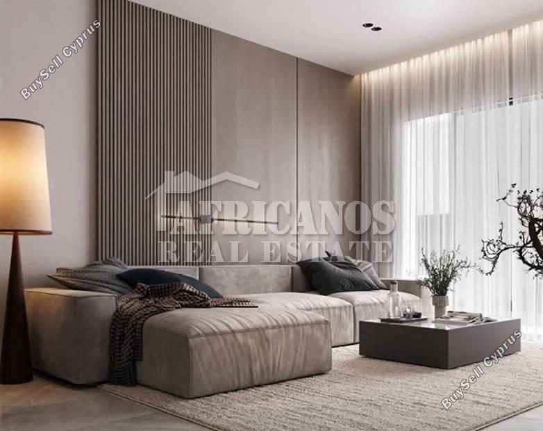 1 bedroom apartment for sale sotiros agios ioannis larnaca larnaca 8214962 image 15997965