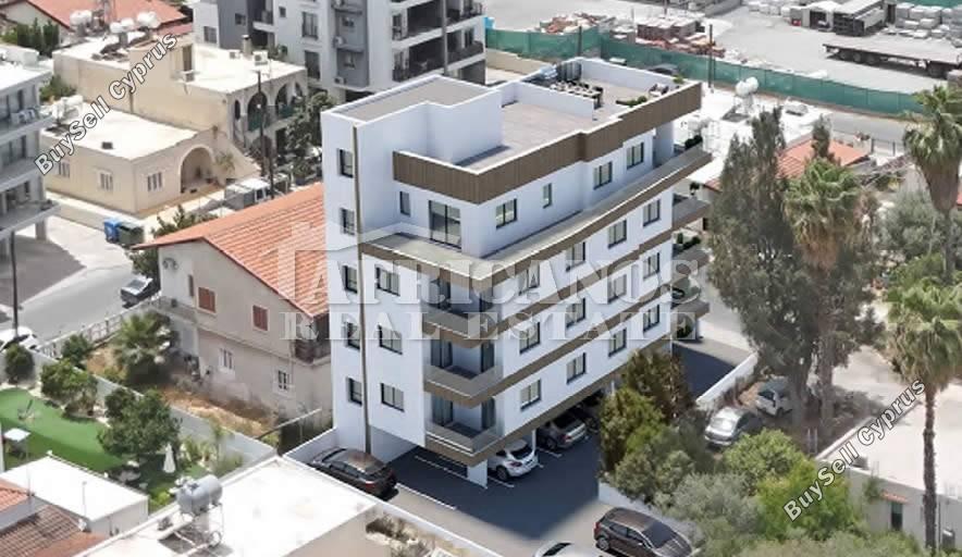 1 bedroom apartment for sale sotiros agios ioannis larnaca larnaca 8214962 image 15997967