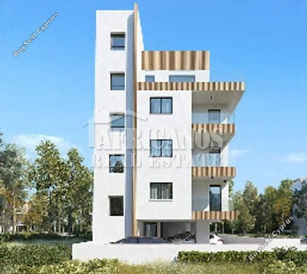 1 bedroom apartment for sale sotiros agios ioannis larnaca larnaca 8214962 image 15997969