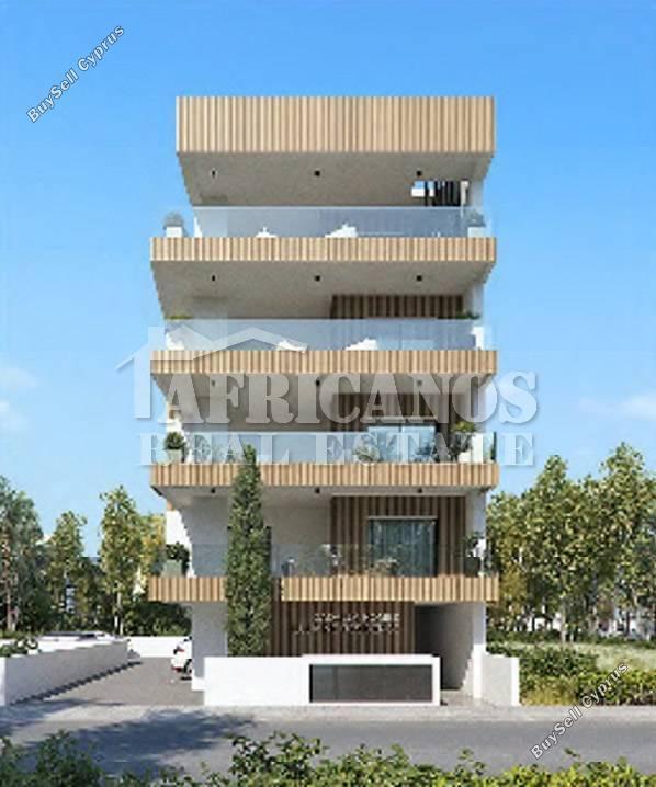 1 bedroom apartment for sale sotiros agios ioannis larnaca larnaca 8214962 image 15997971