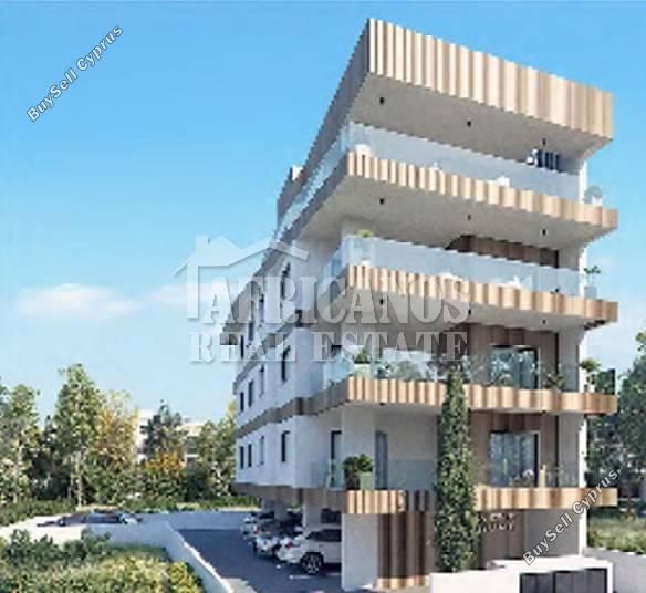 1 bedroom apartment for sale sotiros agios ioannis larnaca larnaca 8214962 image 15997973