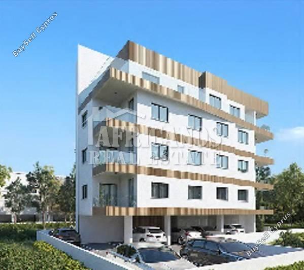 1 bedroom apartment for sale sotiros agios ioannis larnaca larnaca 8214962 image 15997974