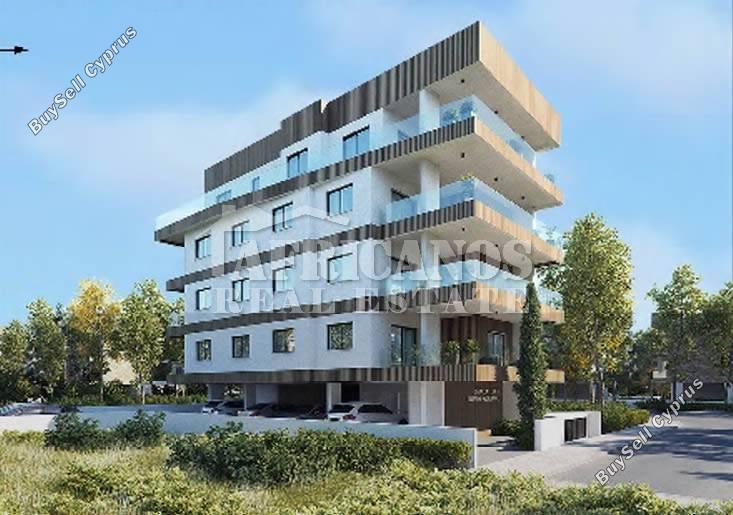 1 bedroom apartment for sale sotiros agios ioannis larnaca larnaca 8214962 image 15997976