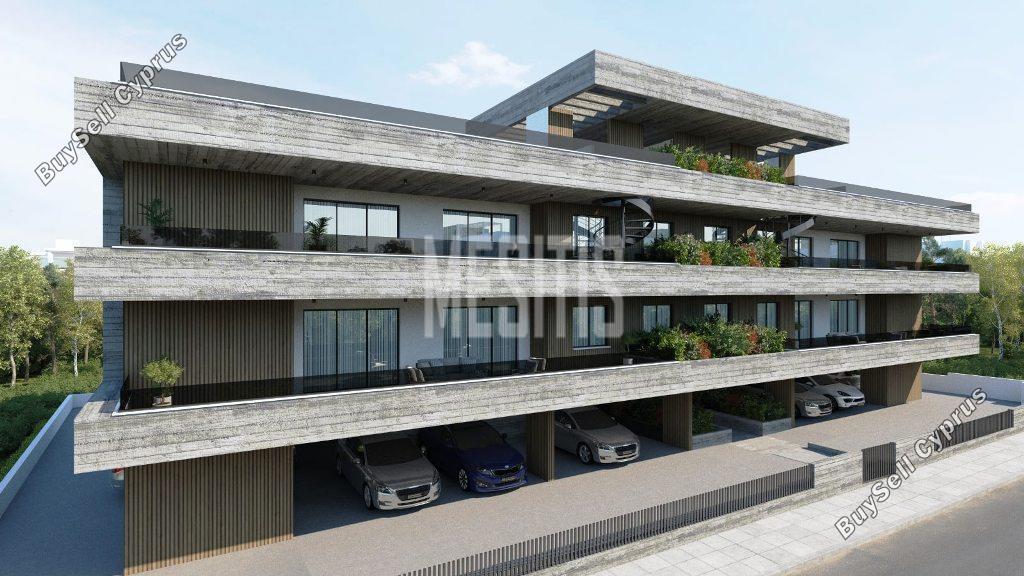1 bedroom apartment for sale strovolos nicosia 7697962 image 10558088