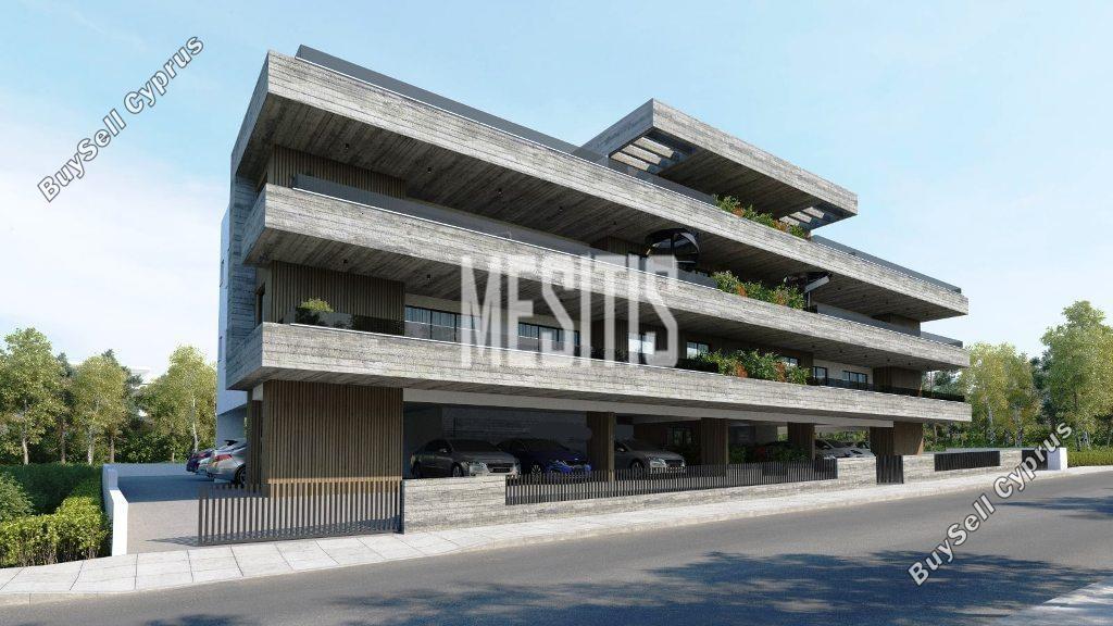 1 bedroom apartment for sale strovolos nicosia 7697962 image 10558089