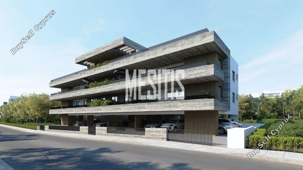 1 bedroom apartment for sale strovolos nicosia 7697962 image 11411704
