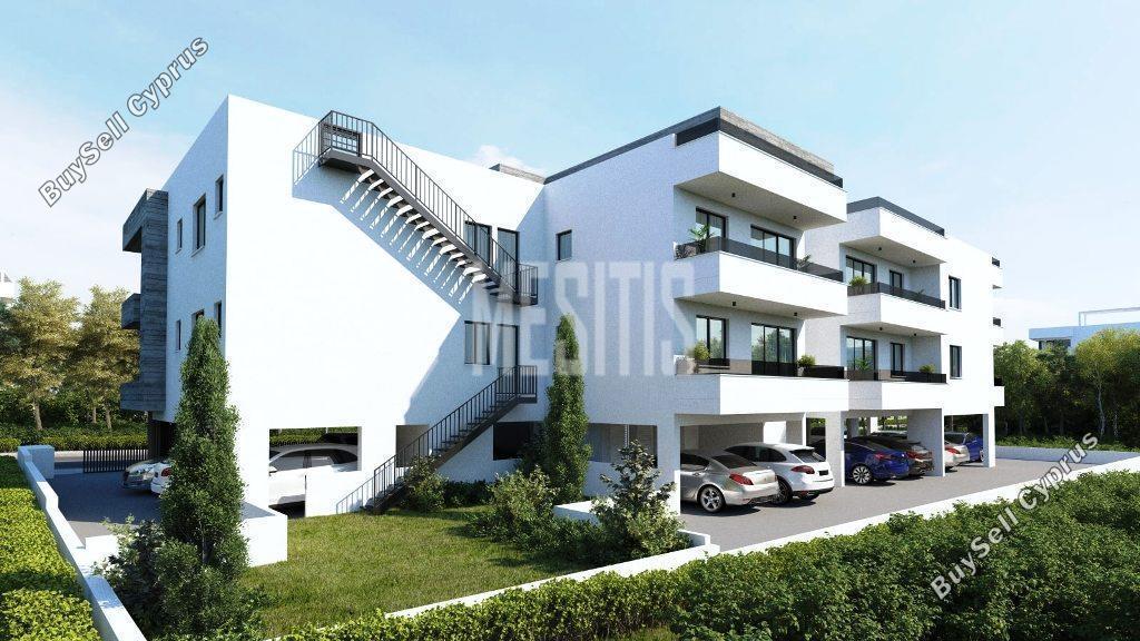 1 bedroom apartment for sale strovolos nicosia 7697962 image 11411709