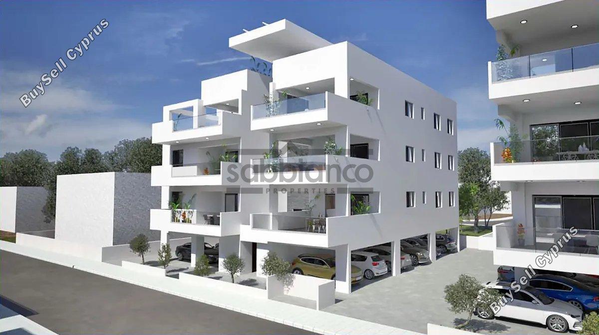 1 bedroom apartment for sale strovolos nicosia 8747962 image 16459013