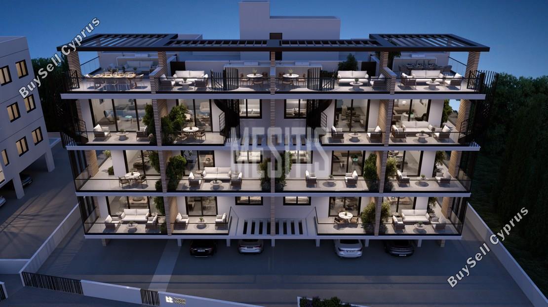 1 bedroom apartment for sale ypsonas limassol 8191962 image 13641194