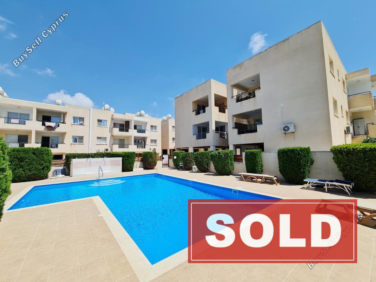 1 bedroom apartment sold chlorakas paphos 8934962 image 17629638