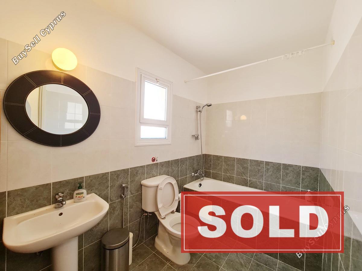 1 bedroom apartment sold chlorakas paphos 8934962 image 17629639