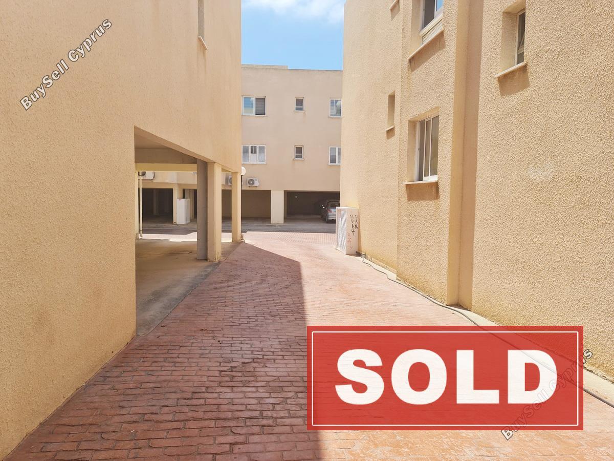 1 bedroom apartment sold chlorakas paphos 8934962 image 17629640