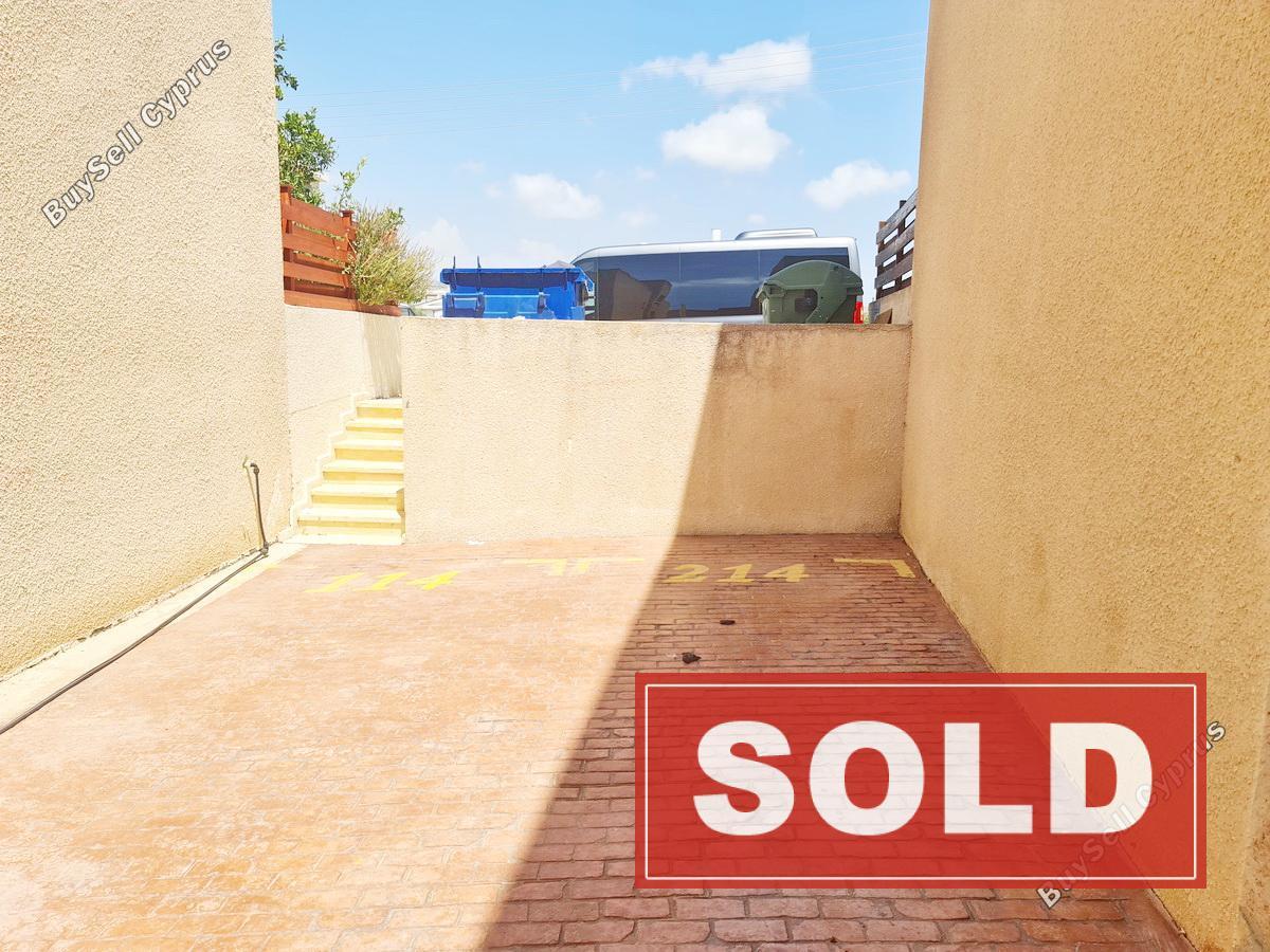 1 bedroom apartment sold chlorakas paphos 8934962 image 17629641