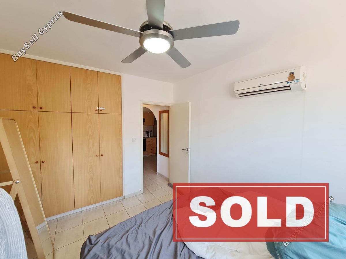 1 bedroom apartment sold chlorakas paphos 8934962 image 17629645