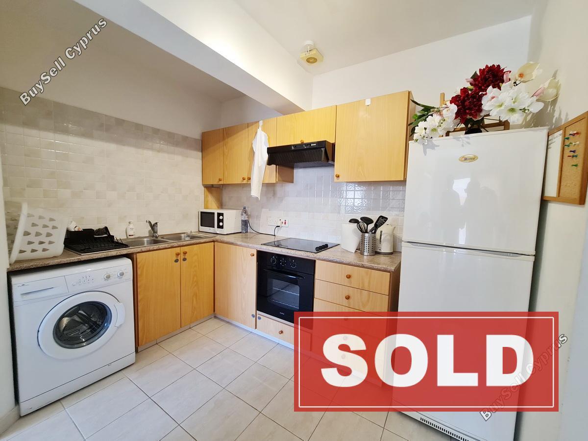 1 bedroom apartment sold chlorakas paphos 8934962 image 17629647