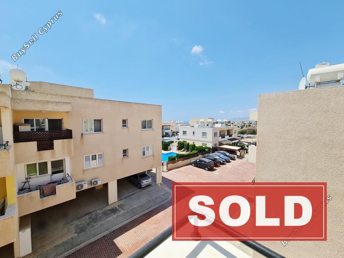 1 bedroom apartment sold chlorakas paphos 8934962 image 17629649