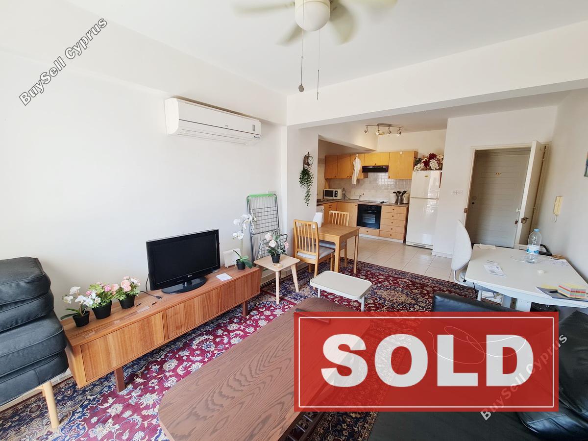 1 bedroom apartment sold chlorakas paphos 8934962 image 17629651