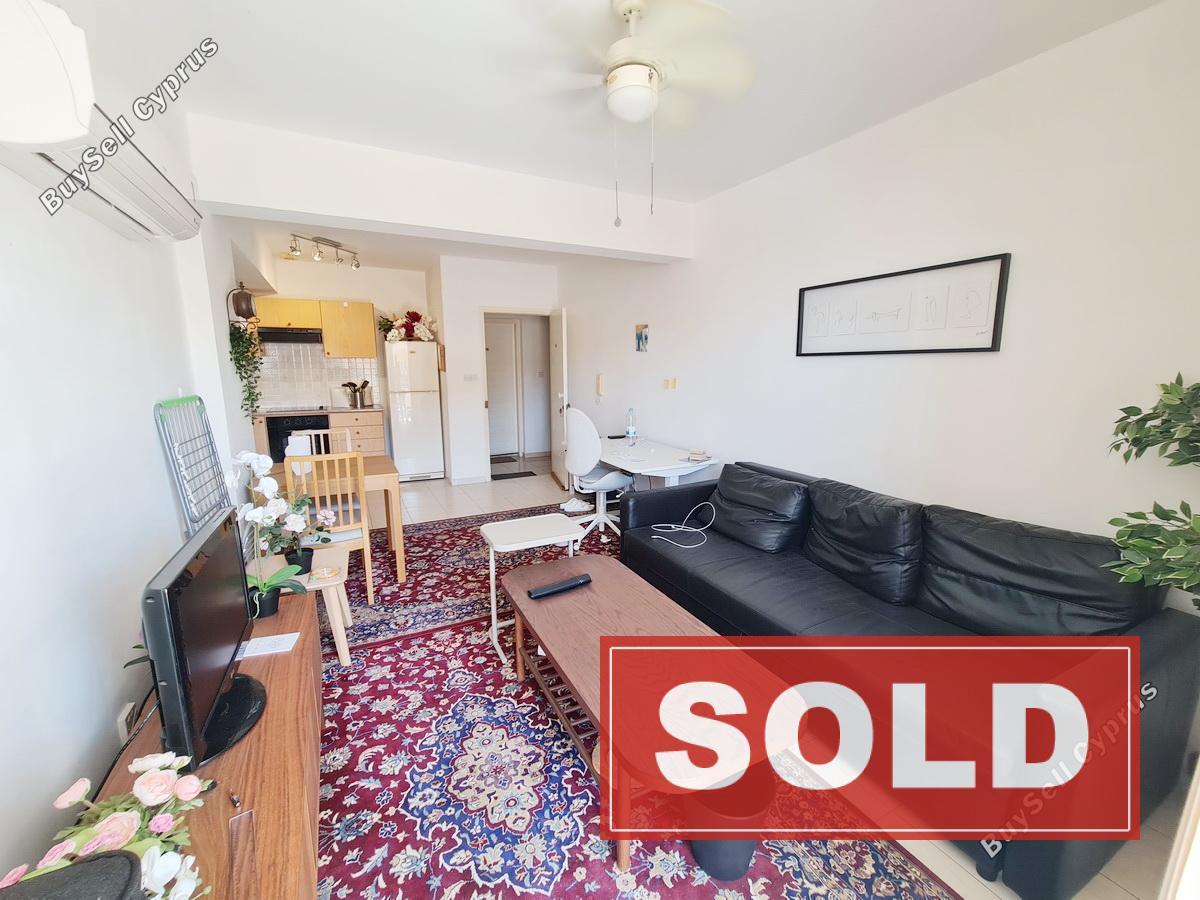 1 bedroom apartment sold chlorakas paphos 8934962 image 17629652