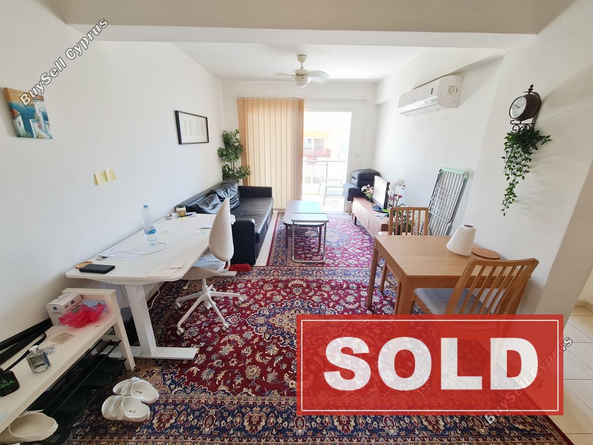 1 bedroom apartment sold chlorakas paphos 8934962 image 17629653