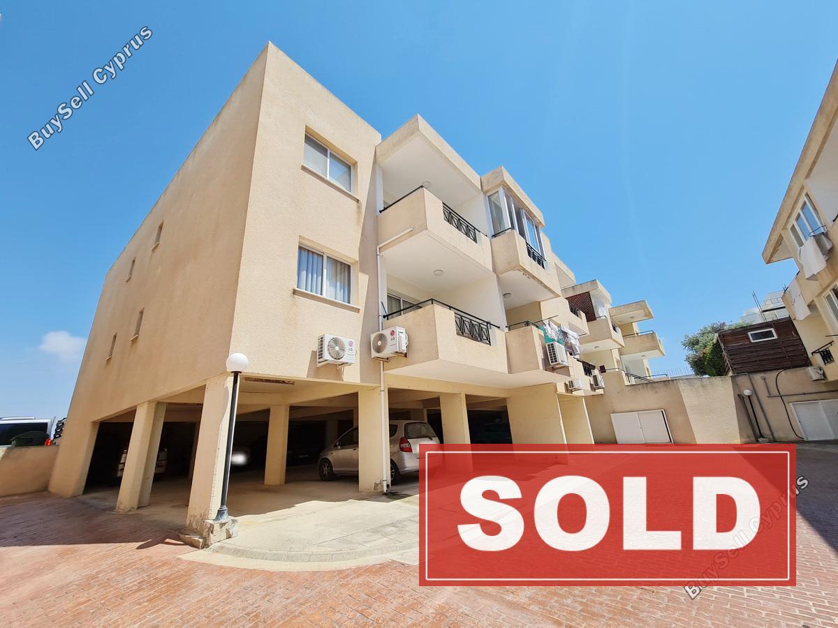 1 bedroom apartment sold chlorakas paphos 8934962 image 17629655