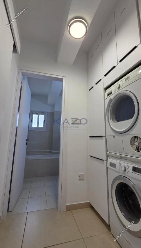 2 bedroom apartment for rent agia zoni limassol 8457962 image 16271700