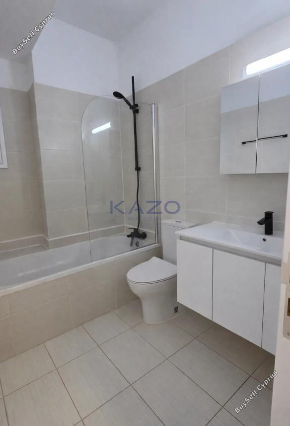 2 bedroom apartment for rent agia zoni limassol 8457962 image 16271702