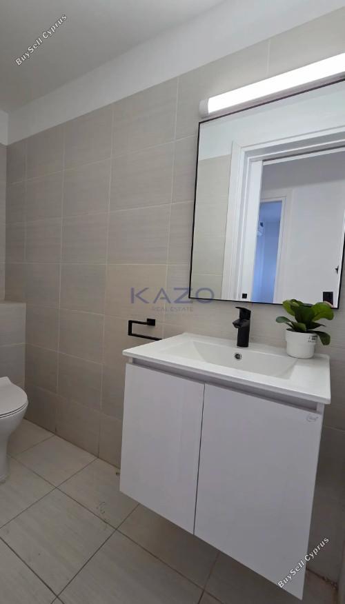 2 bedroom apartment for rent agia zoni limassol 8457962 image 16271704