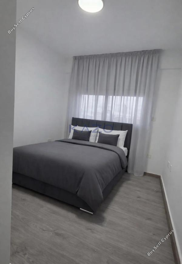 2 bedroom apartment for rent agia zoni limassol 8457962 image 16271706