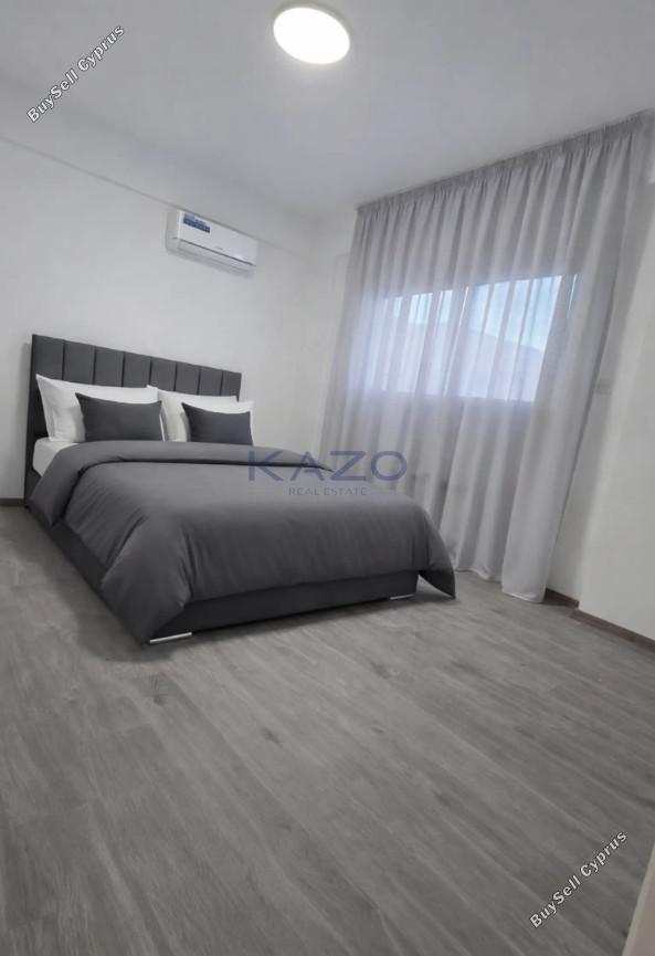2 bedroom apartment for rent agia zoni limassol 8457962 image 16271707