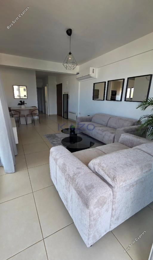 2 bedroom apartment for rent agia zoni limassol 8457962 image 16271708
