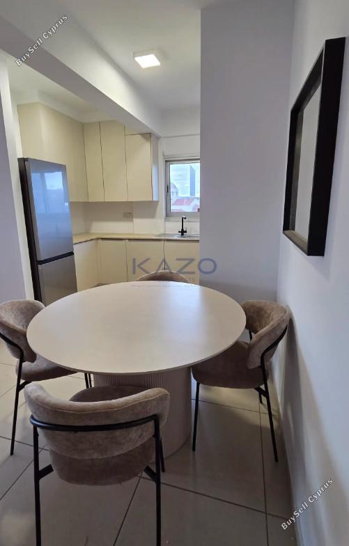 2 bedroom apartment for rent agia zoni limassol 8457962 image 16271709