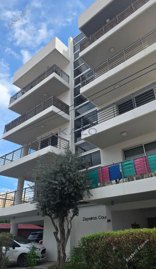 2 bedroom apartment for rent agia zoni limassol 8457962 image 16271711