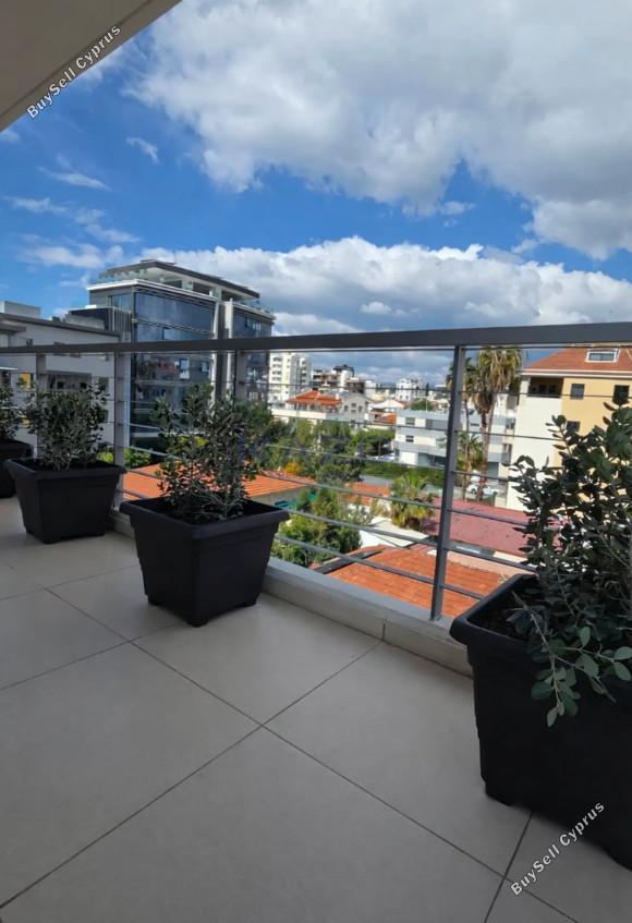 2 bedroom apartment for rent agia zoni limassol 8457962 image 16271712