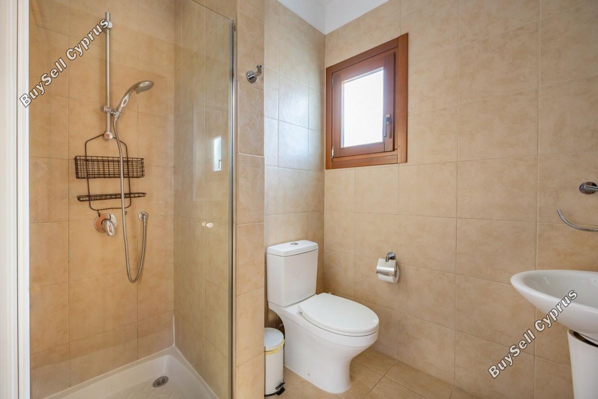 2 bedroom apartment for rent aphrodite hills paphos 8966962 image 17850587