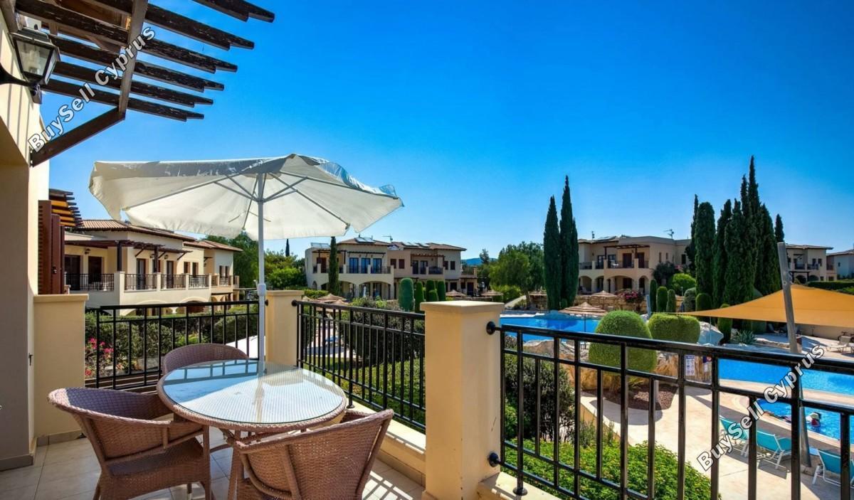 2 bedroom apartment for rent aphrodite hills paphos 8966962 image 17850591