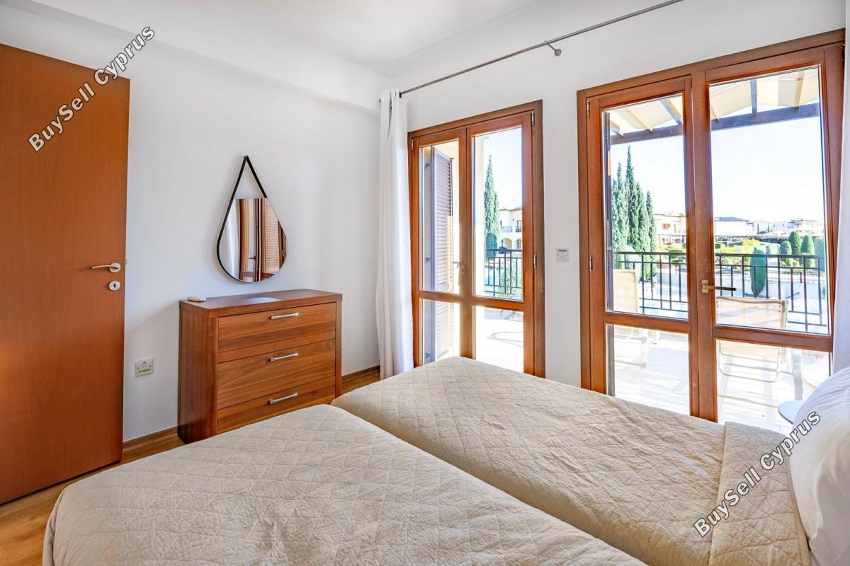 2 bedroom apartment for rent aphrodite hills paphos 8966962 image 17968924