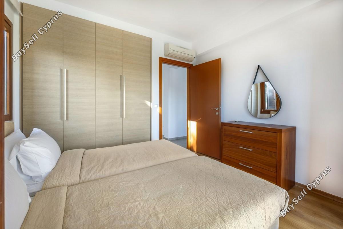 2 bedroom apartment for rent aphrodite hills paphos 8966962 image 17968925