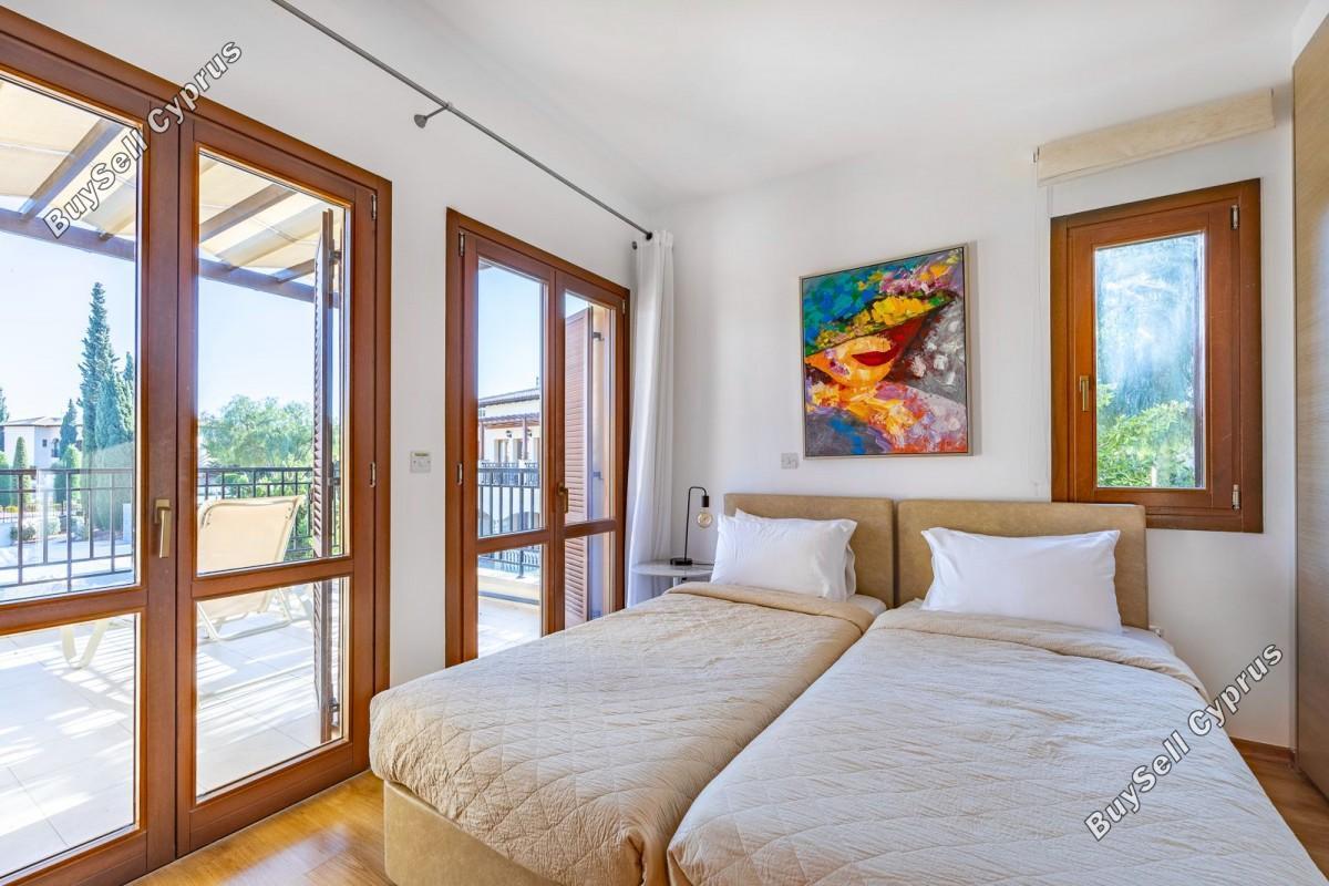 2 bedroom apartment for rent aphrodite hills paphos 8966962 image 17968927