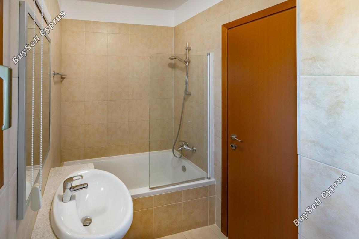 2 bedroom apartment for rent aphrodite hills paphos 8966962 image 17968928