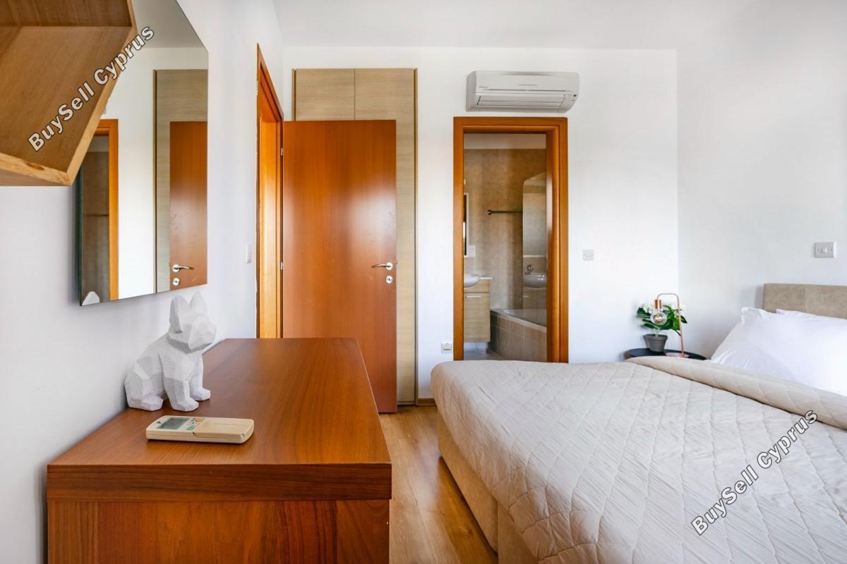 2 bedroom apartment for rent aphrodite hills paphos 8966962 image 17968933