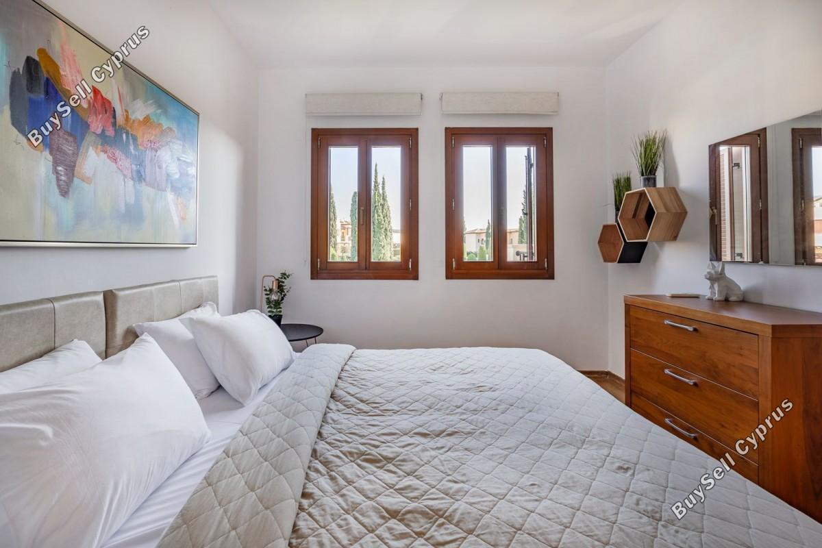 2 bedroom apartment for rent aphrodite hills paphos 8966962 image 17968935