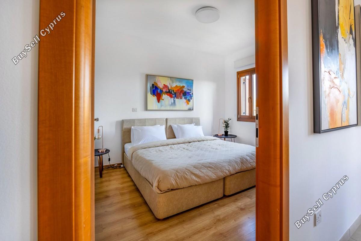 2 bedroom apartment for rent aphrodite hills paphos 8966962 image 17968937