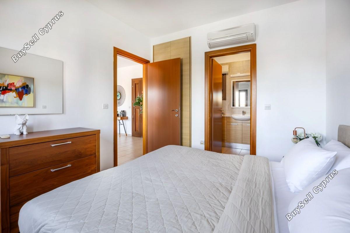 2 bedroom apartment for rent aphrodite hills paphos 8966962 image 17968939