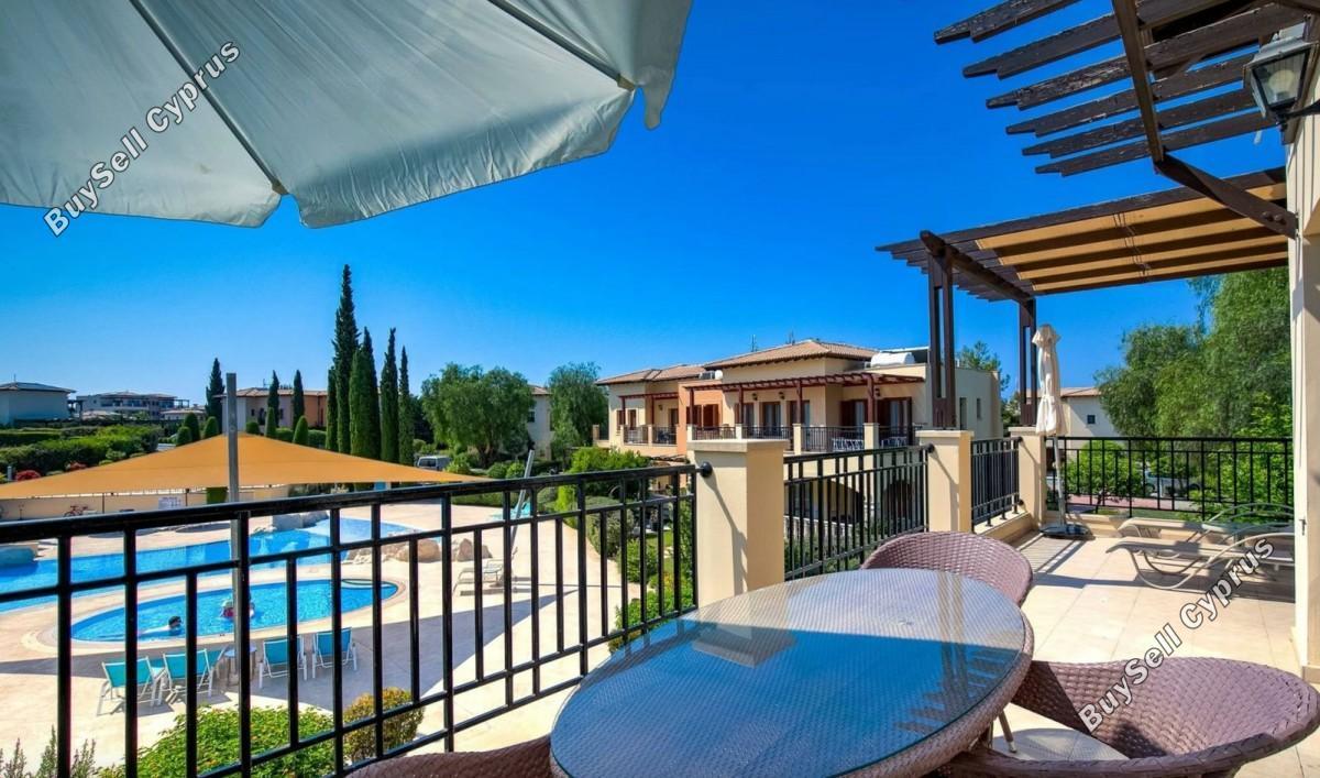 2 bedroom apartment for rent aphrodite hills paphos 8966962 image 17968943