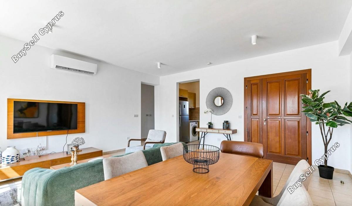 2 bedroom apartment for rent aphrodite hills paphos 8966962 image 17968946