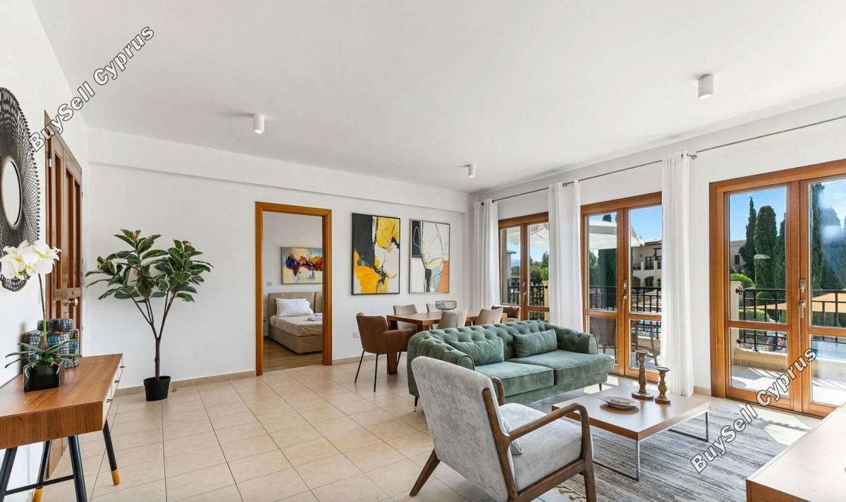 2 bedroom apartment for rent aphrodite hills paphos 8966962 image 17968948