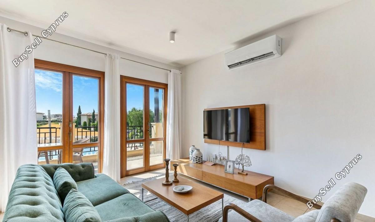 2 bedroom apartment for rent aphrodite hills paphos 8966962 image 17968949