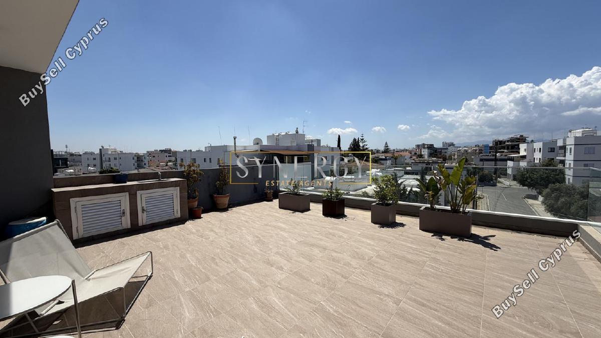 2 bedroom apartment for rent latsia nicosia 8565962 image 16886547