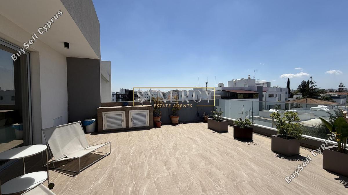 2 bedroom apartment for rent latsia nicosia 8565962 image 16886551