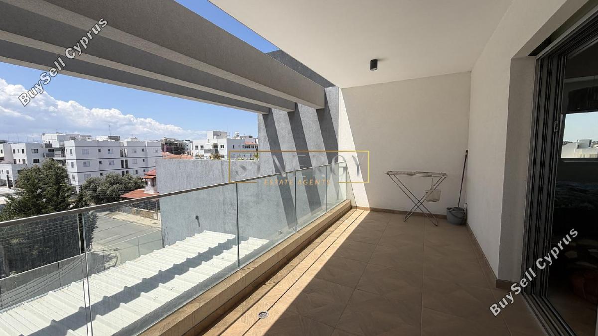 2 bedroom apartment for rent latsia nicosia 8565962 image 16886555